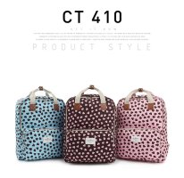 가방도매사이트2