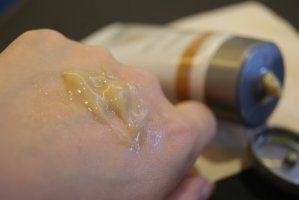 색소침착화장품2