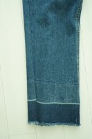 여자바지쇼핑몰6