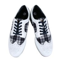 골프웨어브랜드1