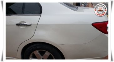 자동차도색전문1