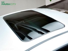 투스카니중고차2