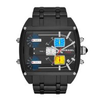 남성시계브랜드추천1