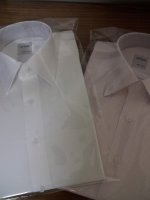 와이셔츠쇼핑몰1