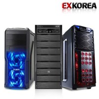 조립식컴퓨터본체2