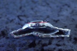 카시오에디피스1