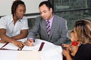 현대캐피탈신용대출3