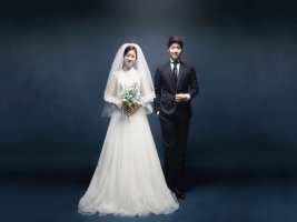 토탈웨딩스튜디오5