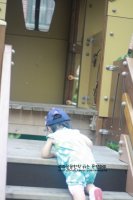 무릎보호대추천4