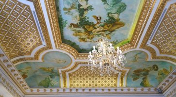 서울하우스웨딩2