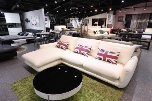 신혼가구브랜드3