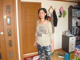 한국베트남결혼2