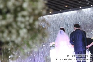 울산예식장3