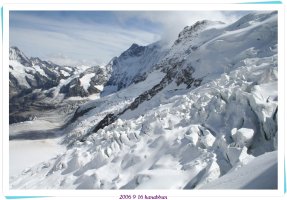 스위스융프라우1