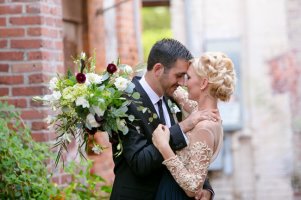 기독교결혼정보업체2