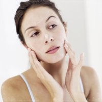 얼굴리프팅수술1