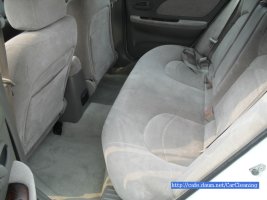 오산실내크리닝1