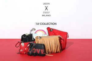 조셉앤스테이시2