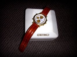 SEIKO시계1