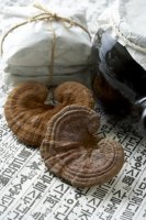 경희부부한의원3