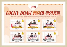 웨딩패키지비용5