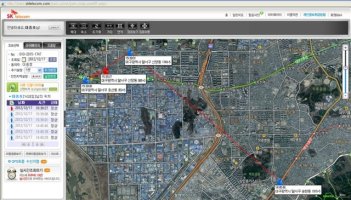 차량위치추적기2