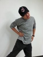 미금역비뇨기과2