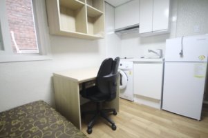 신림동실사진원룸2