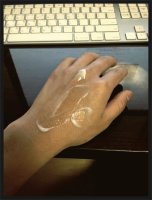 남자화장품브랜드5