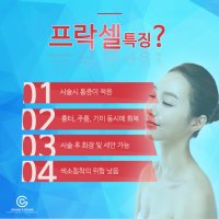 대전프락셀가격3