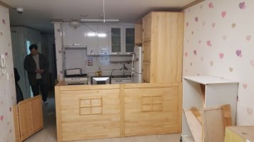 어린이집인테리어2