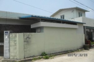 법원경매물건검색1