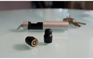 블루투스이어폰5