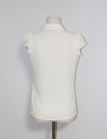 오피스룩블라우스2