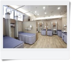 공휴일진료병원1