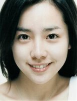 눈성형외과유명한곳1