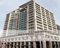 브라운스톤레전드6