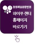 자궁근종크기5