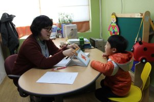 인천언어치료센터2