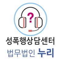 안드로이드어플제작2