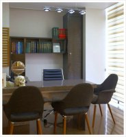 강남아큐스컬프4