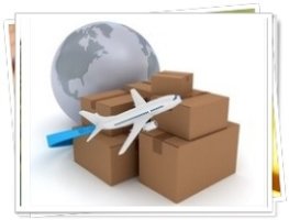 면세점할인신용카드3