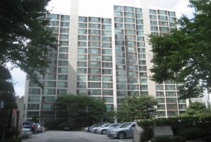 분당아파트경매6