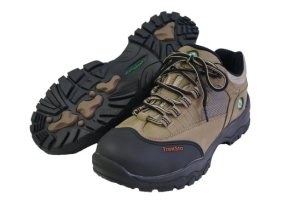 트렉스타안전화1