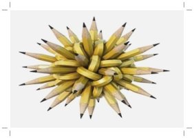 9급공무원시험자격1