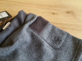 기모스커트레깅스5