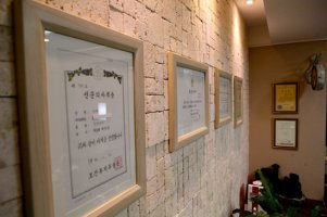 볼자가지방이식1