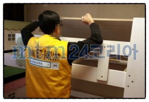 원룸포장이사가격1