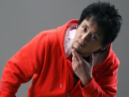 SBS방송아카데미3