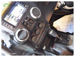 랭글러 중고차4